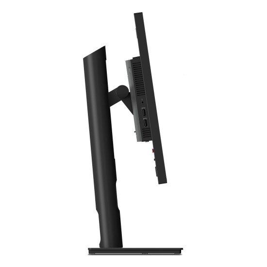 Lenovo ThinkVision T24d-30 Moniteur