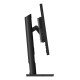 Lenovo ThinkVision T24d-30 Moniteur