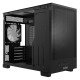 XPG 75261651 unité centrale Midi Tower Noir XPG 75261651 unité centrale Midi Tower Noir