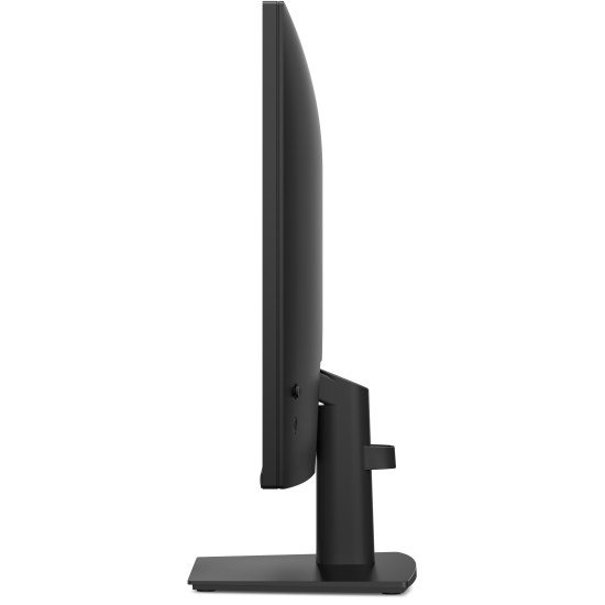 DELL Pro E2726H écran PC 68,6 cm (27") 1920 x 1080 pixels Full HD LCD Noir