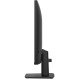 DELL Pro E2726H écran PC 68,6 cm (27") 1920 x 1080 pixels Full HD LCD Noir