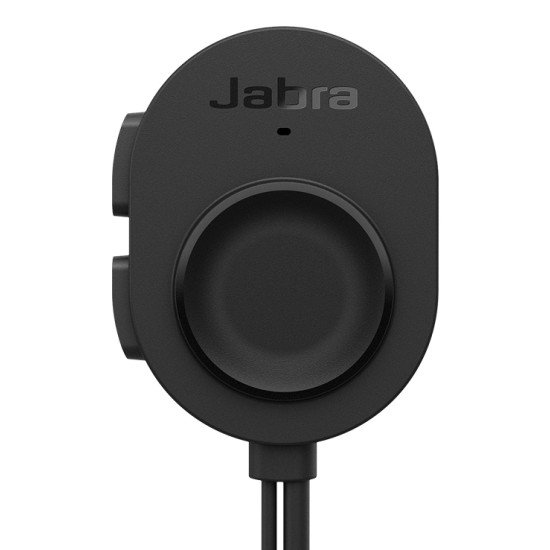 Jabra Perform 10 Casque Jabra Perform 10 Casque