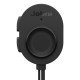 Jabra Perform 10 Casque Jabra Perform 10 Casque