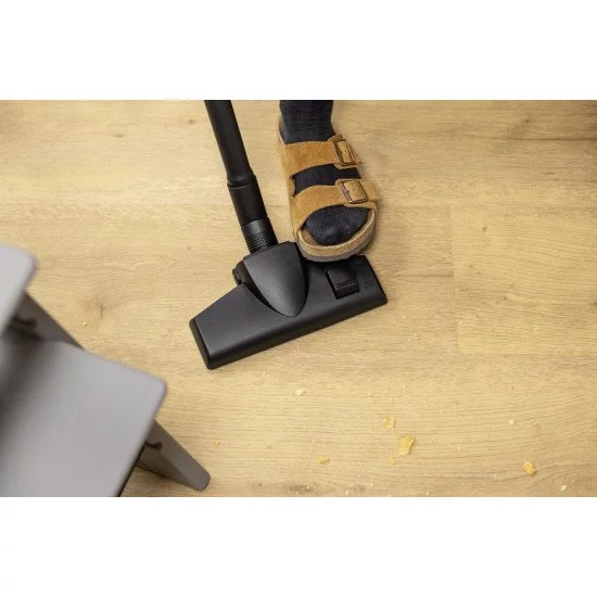 Kärcher 2.863-371.0 Accessoire et fourniture pour aspirateur Sac à poussière Aspirateur sans sac Kärcher 2.863-371.0 Accessoire et fourniture pour aspirateur Sac à poussière Aspirateur sans sac