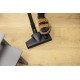 Kärcher 2.863-371.0 Accessoire et fourniture pour aspirateur Sac à poussière Aspirateur sans sac Kärcher 2.863-371.0 Accessoire et fourniture pour aspirateur Sac à poussière Aspirateur sans sac