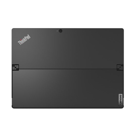 Lenovo ThinkPad X12 Detachable Gen 2 Intel Core Ultra 5 134U Hybride (2-en-1) 31,2 cm (12.3") Écran tactile Full HD+ 16 Go LPDDR5x-SDRAM 512 Go SSD Wi-Fi 6E (802.11ax) Windows 11 Pro Suisse Noir Lenovo ThinkPad X12 Detachable Gen 2 Intel Core Ultra 5 134U Hybride (2-en-1) 31,2 cm (12.3") Écran tactile Full HD+ 16 Go LPDDR5x-SDRAM 512 Go SSD Wi-Fi 6E (802.11ax) Windows 11 Pro Suisse Noir