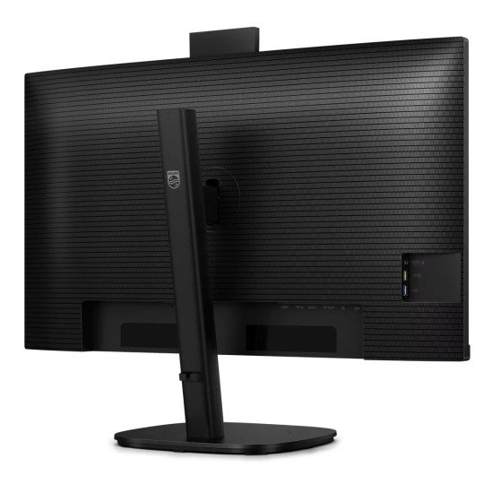 Philips 32B2U3601/00 écran PC 80 cm (31.5") 2560 x 1440 pixels Quad HD LCD Noir Philips 32B2U3601/00 écran PC 80 cm (31.5") 2560 x 1440 pixels Quad HD LCD Noir