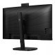 Philips 32B2U3601/00 écran PC 80 cm (31.5") 2560 x 1440 pixels Quad HD LCD Noir Philips 32B2U3601/00 écran PC 80 cm (31.5") 2560 x 1440 pixels Quad HD LCD Noir