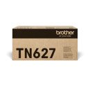 Brother Cartouche de toner originale très haute capacité - Cyan, HL-L8570CDW, MFC-L8970CDW