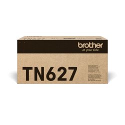 Brother Cartouche de toner originale très haute capacité - Jaune, f/ HL-L8570CDW, MFC-L8970CDW