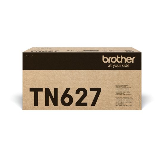 Brother Cartouche de toner originale très haute capacité - Cyan, HL-L8570CDW, MFC-L8970CDW