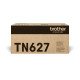 Brother Cartouche de toner originale très haute capacité - Cyan, HL-L8570CDW, MFC-L8970CDW