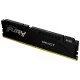 Kingston Technology FURY Beast 16 Go 6000 MT/s DDR5 CL30 DIMM Black EXPO Kingston Technology FURY Beast 16 Go 6000 MT/s DDR5 CL30 DIMM Black EXPO