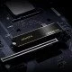 ADATA LEGEND 900 M.2 2 To PCI Express 4.0 3D NAND NVMe ADATA LEGEND 900 M.2 2 To PCI Express 4.0 3D NAND NVMe