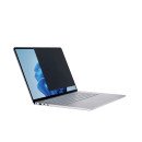 Kensington K58363WW filtre anti-reflets pour écran et filtre de confidentialité