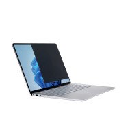 Kensington K58363WW filtre anti-reflets pour écran et filtre de confidentialité