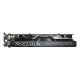 GIGABYTE GeForce RTX 5060 OC Low Profile 8G Carte Graphique - 8GB GDDR7, 128bit, PCI-E 5.0, 2512 MHz Fréquence du cœur, 3 x DisplayPort, 1 x HDMI, GV-N5060OC-8GL GIGABYTE GeForce RTX 5060 OC Low Profile 8G Carte Graphique - 8GB GDDR7, 128bit, PCI-E 5.0, 2512 MHz Fréquence du cœur, 3 x DisplayPort, 1 x HDMI, GV-N5060OC-8GL