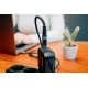 Verbatim 31849 câble USB USB4 Gen 2x2 1,2 m USB C Noir Verbatim 31849 câble USB USB4 Gen 2x2 1,2 m USB C Noir
