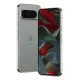 Google Pixel 9 Pro XL 17,3 cm (6.8") Double SIM Android 14 5G USB Type-C 16 Go 256 Go 5060 mAh Vert Google Pixel 9 Pro XL 17,3 cm (6.8") Double SIM Android 14 5G USB Type-C 16 Go 256 Go 5060 mAh Vert