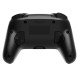 PDP Afterglow Wave Noir USB Manette de jeu Analogique/Numérique Nintendo Switch, Nintendo Switch Lite, Nintendo Switch OLED PDP Afterglow Wave Noir USB Manette de jeu Analogique/Numérique Nintendo Switch, Nintendo Switch Lite, Nintendo Switch OLED