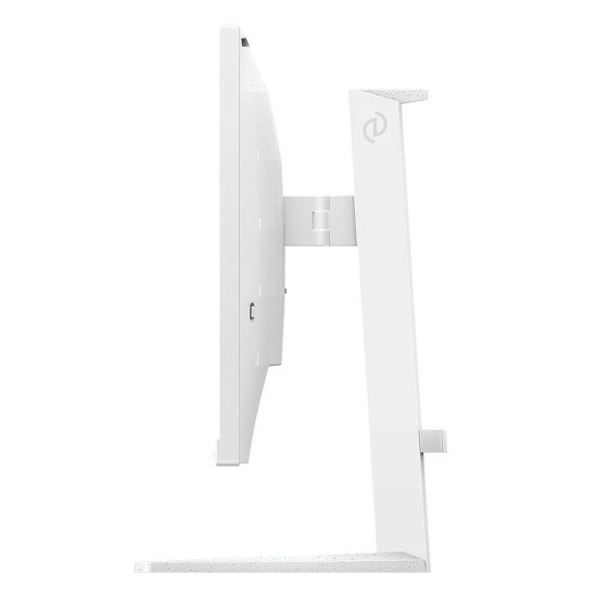 Philips Evnia 5000 écran PC 68,6 cm (27") 3840 x 2160 pixels 4K Ultra HD LCD Blanc