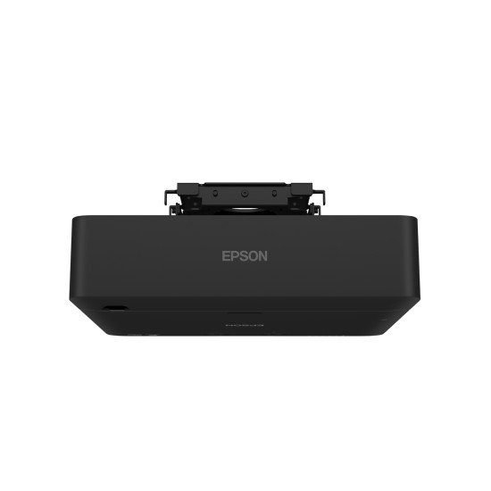 Epson EB-L895U Projecteur à focale standard 8000 ANSI lumens 3LCD WUXGA (1920x1200) Noir