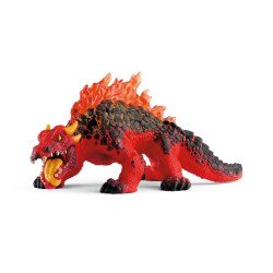 schleich ELDRADOR CREATURES 70156 figurine pour enfant schleich ELDRADOR CREATURES 70156 figurine pour enfant