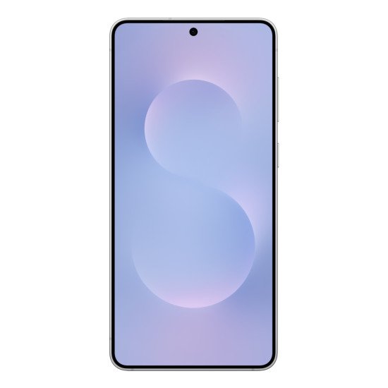 Samsung Galaxy S25 Edge Samsung Galaxy S25 Edge