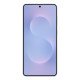 Samsung Galaxy S25 Edge Samsung Galaxy S25 Edge