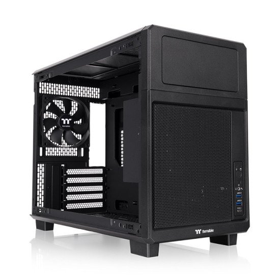Thermaltake TR200 WS Noir