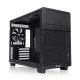 Thermaltake TR200 WS Noir