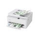Canon PIXMA TS7550i Jet d'encre A4 1200 x 1200 DPI Wifi Canon PIXMA TS7550i Jet d'encre A4 1200 x 1200 DPI Wifi