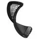 Spigen Rugged Armor coque de protection pour téléphones portables Spigen Rugged Armor coque de protection pour téléphones portables