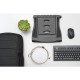 Kensington KB100 EQ Clavier filaire