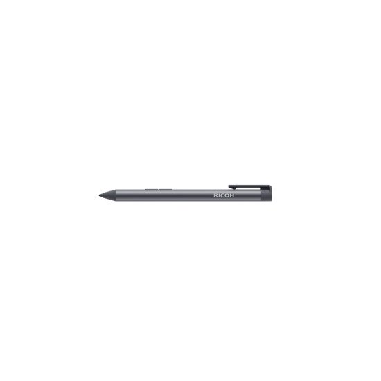 Ricoh Stylet Type 1 pour moniteur Ricoh Stylet Type 1 pour moniteur