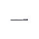 Ricoh Stylet Type 1 pour moniteur Ricoh Stylet Type 1 pour moniteur