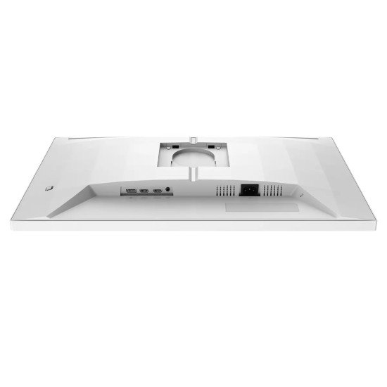 Philips 27M2N3501PA/00 écran PC 68,6 cm (27") 2560 x 1440 pixels Quad HD LCD Blanc Philips 27M2N3501PA/00 écran PC 68,6 cm (27") 2560 x 1440 pixels Quad HD LCD Blanc