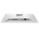 Philips 27M2N3501PA/00 écran PC 68,6 cm (27") 2560 x 1440 pixels Quad HD LCD Blanc Philips 27M2N3501PA/00 écran PC 68,6 cm (27") 2560 x 1440 pixels Quad HD LCD Blanc