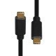 Port Designs 900079 câble USB 1 m USB C Noir Port Designs 900079 câble USB 1 m USB C Noir