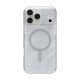 ZAGG Milan Snap coque de protection pour téléphones portables 17,5 cm (6.9") Housse Argent ZAGG Milan Snap coque de protection pour téléphones portables 17,5 cm (6.9") Housse Argent