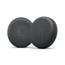 DELL Coussinets pour casque filaire/sans fil Pro Plus - HE524