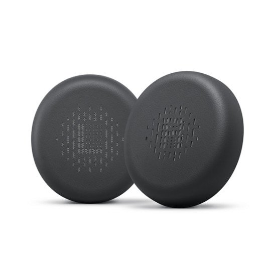 DELL Coussinets pour casque filaire/sans fil Pro Plus - HE524