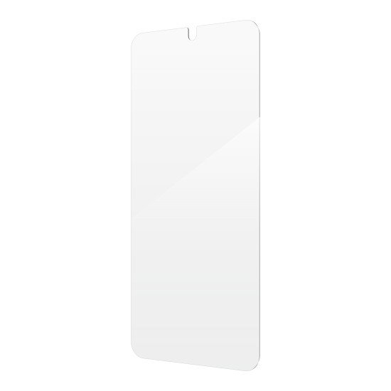 InvisibleShield Glass Elite Protection d'écran transparent Samsung 1 pièce(s) InvisibleShield Glass Elite Protection d'écran transparent Samsung 1 pièce(s)