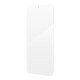 InvisibleShield Glass Elite Protection d'écran transparent Samsung 1 pièce(s) InvisibleShield Glass Elite Protection d'écran transparent Samsung 1 pièce(s)