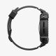 Spigen Rugged Armor Pro Bande Noir Polyuréthane thermoplastique (TPU)