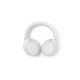 Philips TAH6000WT/00 casque Avec fil &sans fil Arceau Appels/Musique Bluetooth Blanc