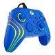 Turtle Beach Afterglow Wave – Bleu Turtle Beach Afterglow Wave – Bleu