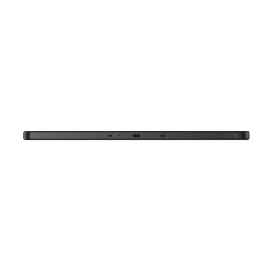 Lenovo ThinkTab X11 Gen 1 Snapdragon 128 Go 27,8 cm (10.9") 8 Go Wi-Fi 6E (802.11ax) Android 16 Noir