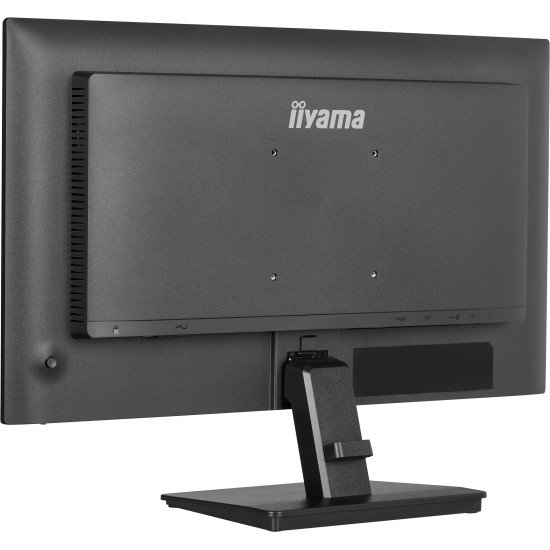 iiyama ProLite X2492HSU-B1 écran PC 61 cm (24") 1920 x 1080 pixels Full HD LED Noir