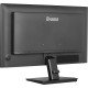 iiyama ProLite X2492HSU-B1 écran PC 61 cm (24") 1920 x 1080 pixels Full HD LED Noir